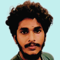 അ​ർ​ജു​ൻ