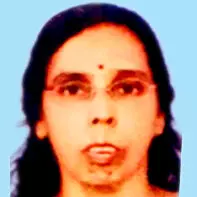 പാ​ർ​വ​തി