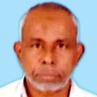 മൊ​യ്തു​ട്ടി ഹാ​ജി