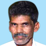 ഹം​സ​ക്കു​ട്ടി