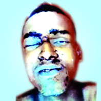 ട്രെ​യി​ൻ ത​ട്ടി പ​രി​ക്കേ​റ്റ അ​ജ്ഞാ​ത​ൻ മ​രി​ച്ചു