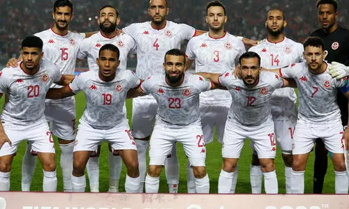 തുണക്കുമോ അറബ് സ്വപ്നങ്ങൾ തുണക്കുമോ അറബ് സ്വപ്നങ്ങൾ