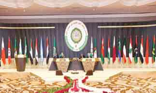 ലോകകപ്പിന് പിന്തുണയുമായി അൽജീരിയൻ പ്രഖ്യാപനം