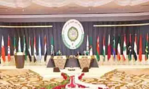 ലോകകപ്പിന് പിന്തുണയുമായി അൽജീരിയൻ പ്രഖ്യാപനം