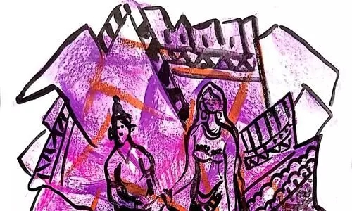 മ​ണി​മേ​ഖ​ല