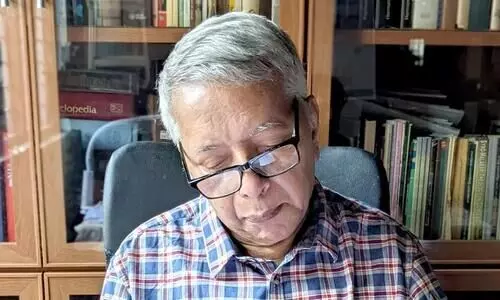 ജ്ഞാ​​ന​​വി​​സ്താ​​ര​​ങ്ങ​​ളും വി​​ചാ​​ര​മാ​​തൃ​​ക​​ക​​ളും