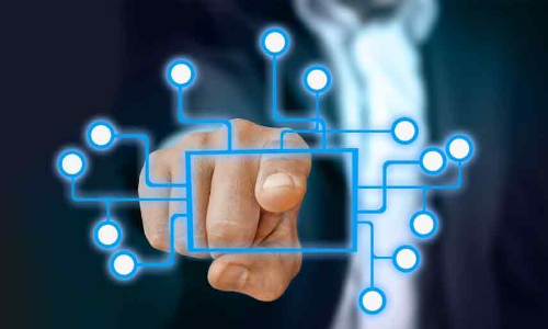 പൂ​ർ​ണ ഡി​ജി​റ്റ​ൽ​വ​ത്ക​ര​ണ ല​ക്ഷ്യ​വു​മാ​യി കു​വൈ​ത്ത്