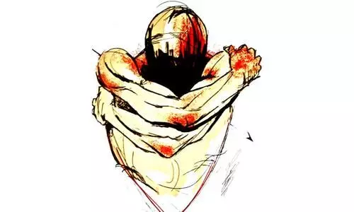 ഞാ​നും ഞാ​നേ