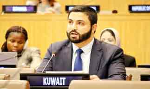 അഭയാർഥികൾക്ക് നാട്ടിലേക്ക് മടങ്ങാനുള്ള ശ്രമങ്ങൾക്ക് പിന്തുണ