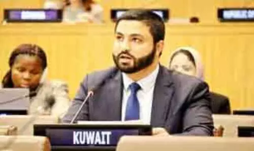 അഭയാർഥികൾക്ക് നാട്ടിലേക്ക് മടങ്ങാനുള്ള ശ്രമങ്ങൾക്ക് പിന്തുണ