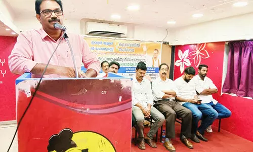 Indira Gandhi Martyrdom Day