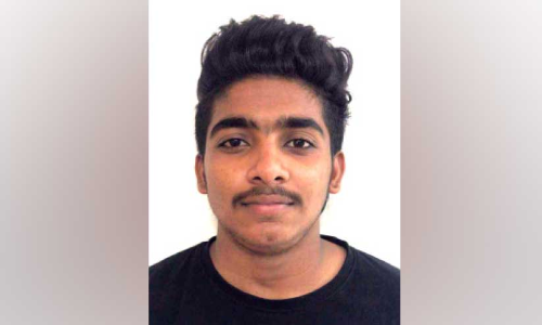 ഡി.വൈ.എഫ്.ഐ ബ്ലോക്ക് സെക്രട്ടറിക്ക്  നേരെ വധശ്രമം; രണ്ടുപേർ പിടിയിൽ