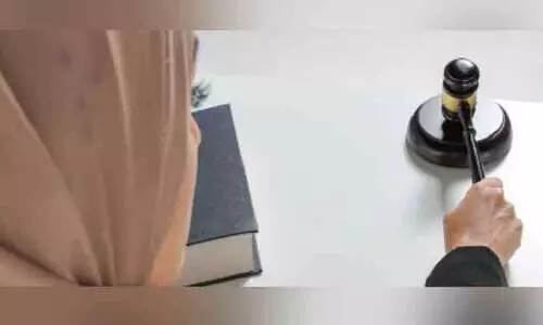 വ​നി​ത അ​ഭി​ഭാ​ഷ​ക​ർ​ക്ക് 700 പു​തി​യ ലൈ​സ​ൻ​സു​ക​ൾ അ​നു​വ​ദി​ച്ചു