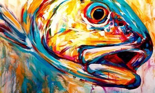 പ​ച്ച​മീ​ൻ (ഉ​ണ​ങ്ങി​യ​ത്)