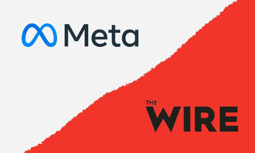 ദ ​വ​യ​ർ: കെ​ണി​യി​ൽ പെ​ട്ട​തോ പെ​ടു​ത്തി​യ​തോ?