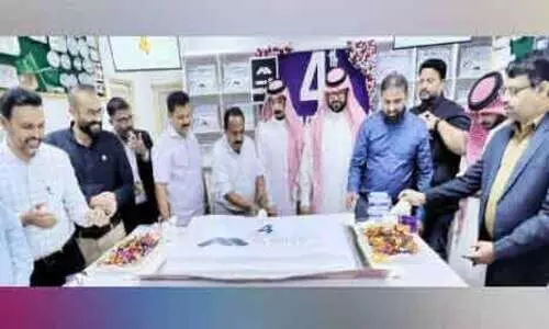 ശർഖുൽ മദീന നാലാം വാർഷികം ആഘോഷിച്ചു ശർഖുൽ മദീന നാലാം വാർഷികം ആഘോഷിച്ചു