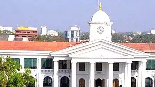 revenue dipartment revenue dipartment