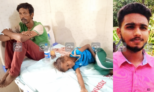 muhammed shihad muhammed shihad