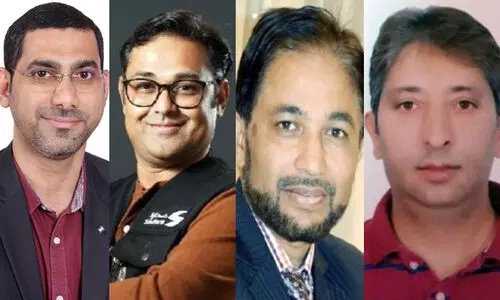 jubail indian school jubail indian school