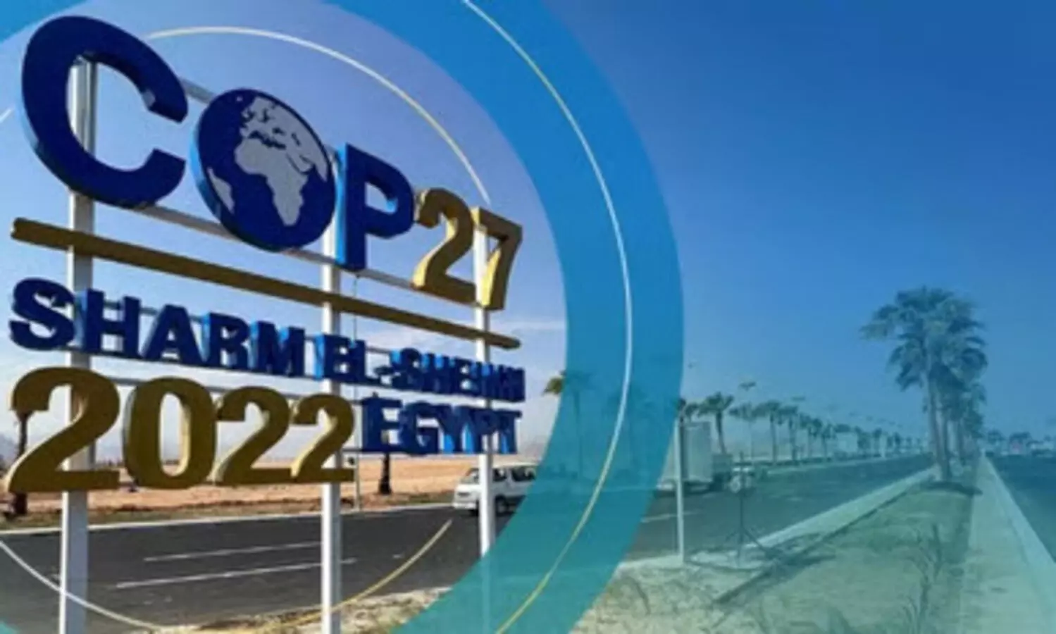 കാലാവസ്ഥാ ഉച്ചകോടി നാളെ മുതല്‍