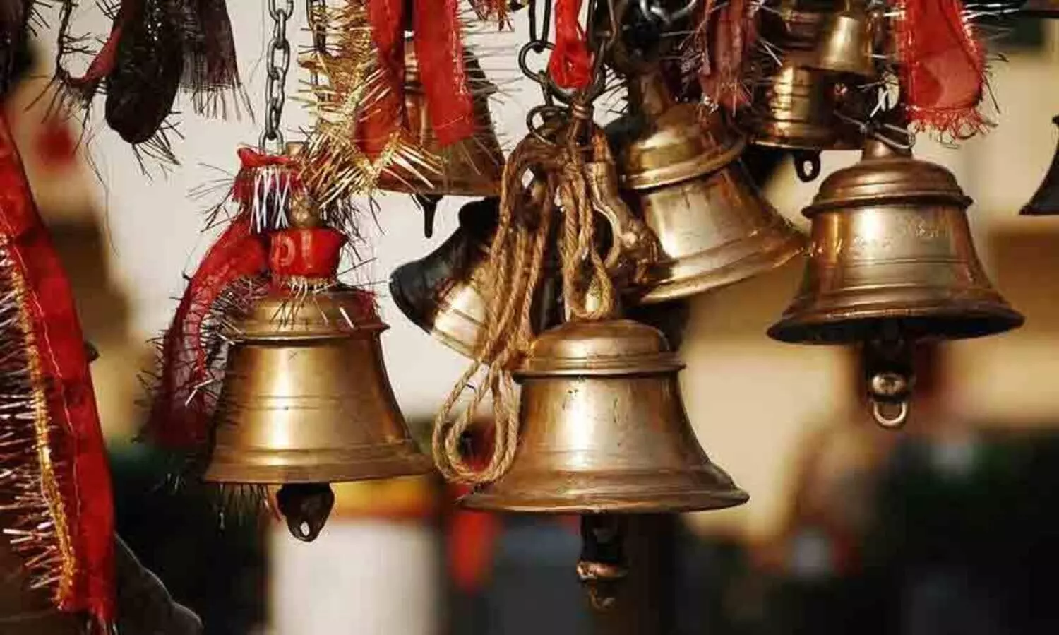 ക്ഷേത്രങ്ങൾക്ക് രജിസ്ട്രേഷൻ നിർബന്ധമാക്കി ബിഹാർ: 4,000 ത്തിലധികം ക്ഷേത്രങ്ങൾക്ക് നോട്ടീസ്