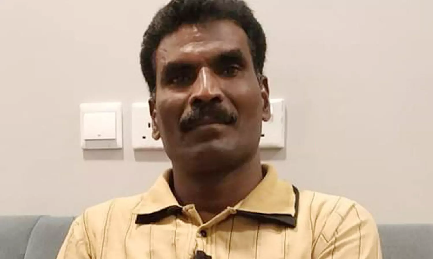 velayudhankutti 098796