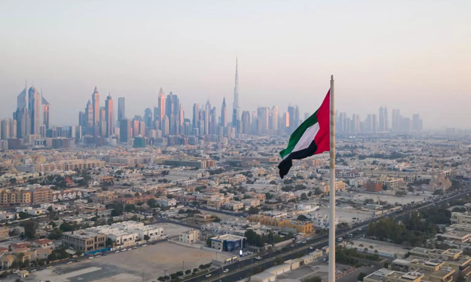 യു.എ.ഇയിൽ വിസ കാലാവധി കഴിഞ്ഞാൽ ദിവസവും 50 ദിർഹം പിഴ