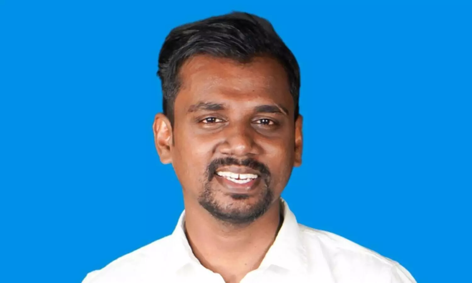 ആറ് വിഷയങ്ങളിൽ നെറ്റ്, രണ്ട് ജെ.ആർ.എഫ്; അനീസിന്‍റേത് അപൂർവ നേട്ടം