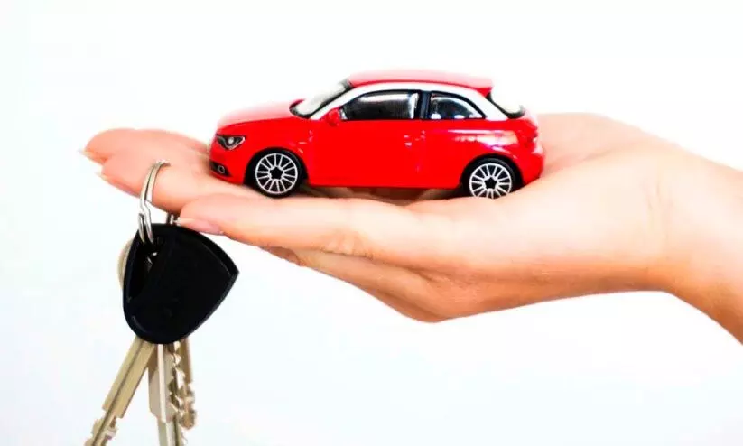 വാടക വാഹനങ്ങള്‍: ബോധവത്കരണ കാമ്പയിനുമായി കുവൈത്ത് വാണിജ്യമന്ത്രാലയംവാടക വാഹനങ്ങള്‍: ബോധവത്കരണ കാമ്പയിനുമായി കുവൈത്ത് വാണിജ്യമന്ത്രാലയം