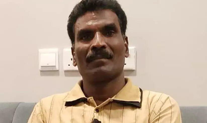 velayudhankutti 098796