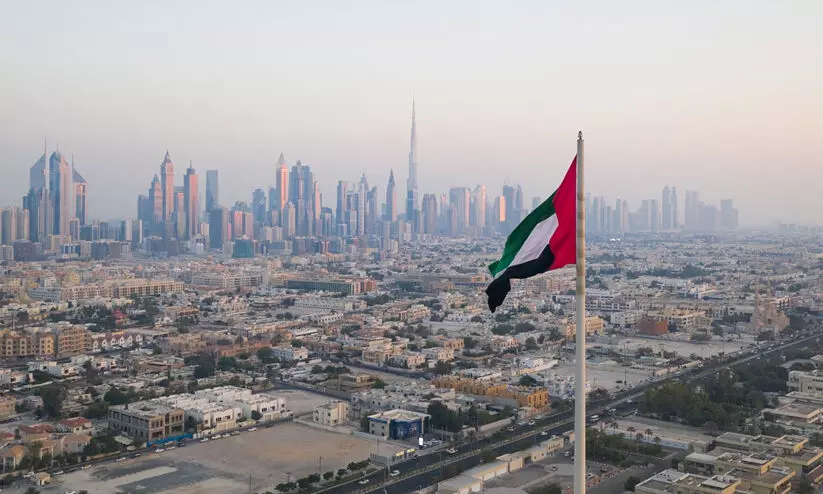 ദേശീയ ദിനം: പകുതി നിരക്കിൽ സിനിമ കാണാം