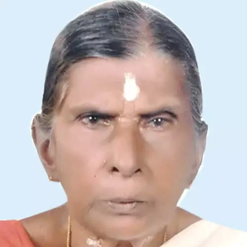 പൊ​ന്ന​മ്മ