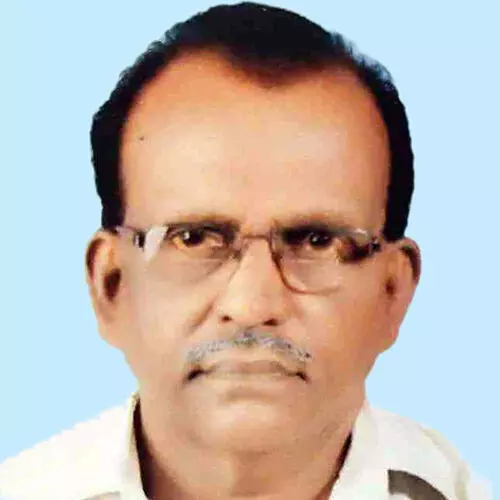 സു​ബ്ര​ഹ്മ​ണ്യം