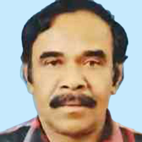 സി​ദ്ദീ​ഖ്