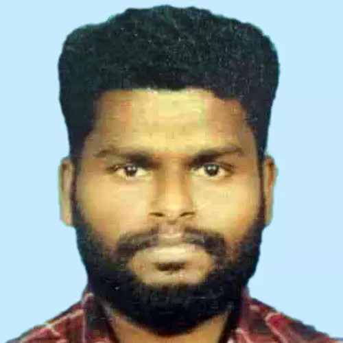 ​മ​ണി​ക​ണ്ഠ​ൻ