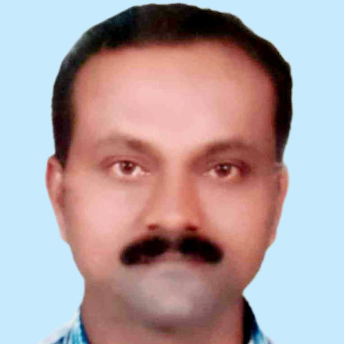 അ​ജി​കു​മാ​ർ