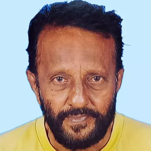 പ്ര​സ​ന്ന​കു​മാ​ർ