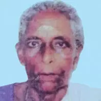 മു​ണ്ടി