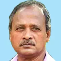 മോ​ഹ​ന​ന്‍