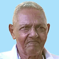 ദേ​വ​സ്സി