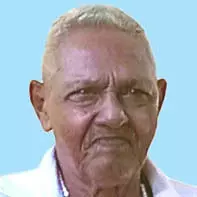 ദേ​വ​സ്സി