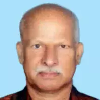 കു​മാ​ര​ൻ