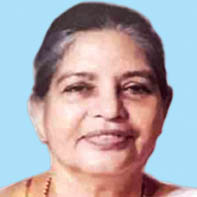 ജെ​സ്സി