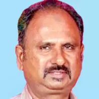 മ​നാ​ഫ്