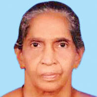 ബ്രി​ജി​ത്ത