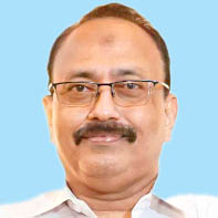 അ​ലി​ക്കു​ട്ടി