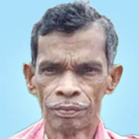 കു​ഞ്ഞാ​വ