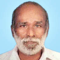 കു​മാ​ര​ൻ