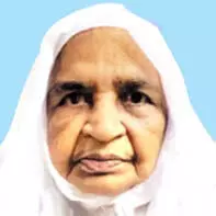 പാ​ത്താമ്മ