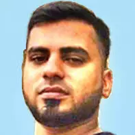 അ​ബൂ​ദ​ബി​യി​ൽ നി​ര്യാ​ത​നാ​യി